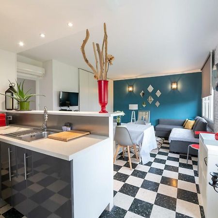 Logement Cosy Et Moderne Apartman Avignon Kültér fotó