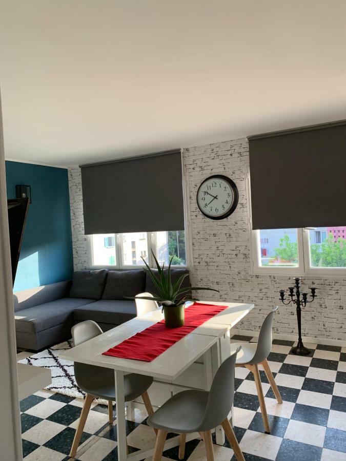 Logement Cosy Et Moderne Apartman Avignon Kültér fotó