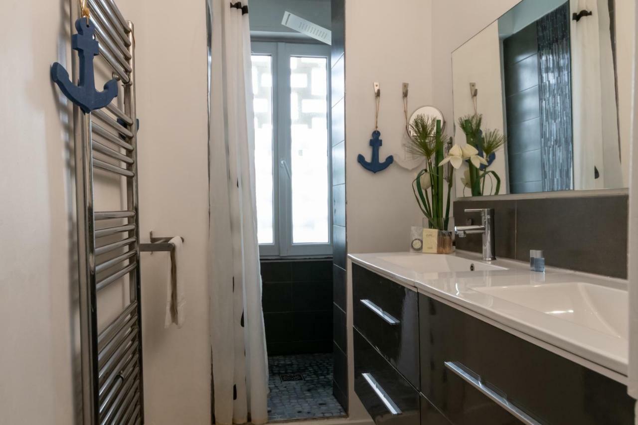 Logement Cosy Et Moderne Apartman Avignon Kültér fotó